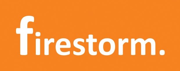 Firestorm